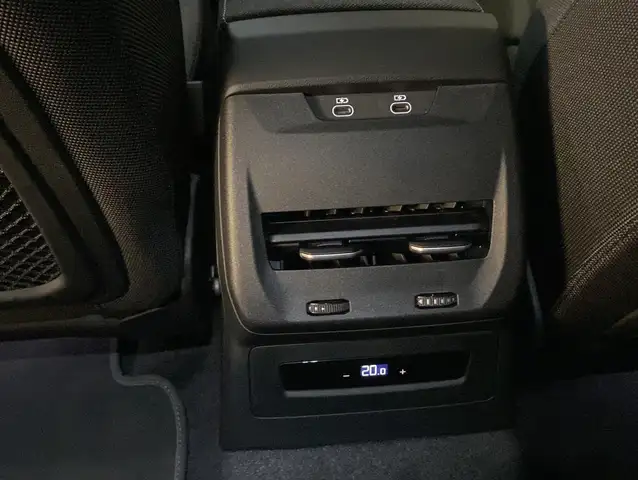 Audi A5 view 12