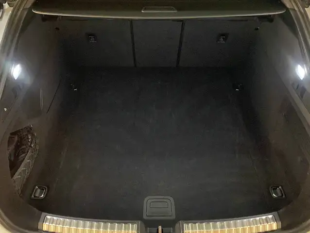 Audi A5 view 13