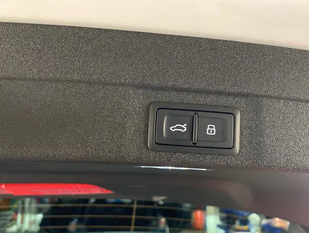 Audi A5 view 15