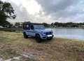 Mercedes-Benz G 230 (GE) - thumbnail 4