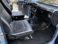 Mercedes-Benz G 230 (GE) - thumbnail 7