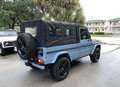 Mercedes-Benz G 230 (GE) - thumbnail 3
