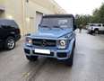 Mercedes-Benz G 230 (GE) - thumbnail 1