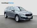 Skoda Kamiq Selection TSI DSG Grau - thumbnail 6