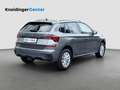 Skoda Kamiq Selection TSI DSG Grau - thumbnail 5