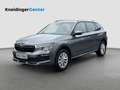 Skoda Kamiq Selection TSI DSG Grau - thumbnail 1