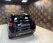 DS Automobiles DS 4 Crossback 1.6BlueHDi S&S Style - thumbnail 16