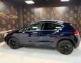 DS Automobiles DS 4 Crossback 1.6BlueHDi S&S Style - thumbnail 15