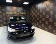 DS Automobiles DS 4 Crossback 1.6BlueHDi S&S Style - thumbnail 2