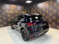 DS Automobiles DS 4 Crossback 1.6BlueHDi S&S Style - thumbnail 4