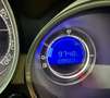 DS Automobiles DS 4 Crossback 1.6BlueHDi S&S Style - thumbnail 8