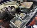 DS Automobiles DS 4 Crossback 1.6BlueHDi S&S Style - thumbnail 5