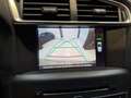 DS Automobiles DS 4 Crossback 1.6BlueHDi S&S Style - thumbnail 9