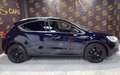 DS Automobiles DS 4 Crossback 1.6BlueHDi S&S Style - thumbnail 3
