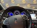 DS Automobiles DS 4 Crossback 1.6BlueHDi S&S Style - thumbnail 10