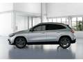 Mercedes-Benz GLA 220 d 4M AMG+Pano+AHK+Distr.+LED+Navi+Kamera Silber - thumbnail 3