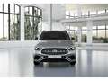 Mercedes-Benz GLA 220 d 4M AMG+Pano+AHK+Distr.+LED+Navi+Kamera Silber - thumbnail 7