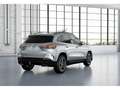 Mercedes-Benz GLA 220 d 4M AMG+Pano+AHK+Distr.+LED+Navi+Kamera Silber - thumbnail 4