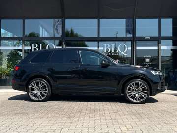 55 3.0 tfsi mhev quattro tiptronic