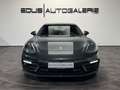Porsche Panamera Sport Turismo 4 Platinum Edition Bose Gris - thumbnail 2