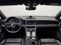 Porsche Panamera Sport Turismo 4 Platinum Edition Bose Gris - thumbnail 13