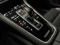 Porsche Panamera Sport Turismo 4 Platinum Edition Bose Gris - thumbnail 15