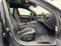 Porsche Panamera Sport Turismo 4 Platinum Edition Bose Gris - thumbnail 21