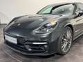 Porsche Panamera Sport Turismo 4 Platinum Edition Bose Gris - thumbnail 27