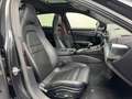 Porsche Panamera Sport Turismo 4 Platinum Edition Bose Gris - thumbnail 22