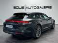 Porsche Panamera Sport Turismo 4 Platinum Edition Bose Gris - thumbnail 8