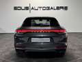 Porsche Panamera Sport Turismo 4 Platinum Edition Bose Gris - thumbnail 7