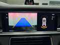 Porsche Panamera Sport Turismo 4 Platinum Edition Bose Gris - thumbnail 25