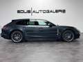 Porsche Panamera Sport Turismo 4 Platinum Edition Bose Gris - thumbnail 4