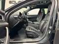 Porsche Panamera Sport Turismo 4 Platinum Edition Bose Gris - thumbnail 11