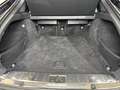 Porsche Panamera Sport Turismo 4 Platinum Edition Bose Gris - thumbnail 18
