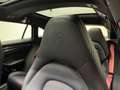 Porsche Panamera Sport Turismo 4 Platinum Edition Bose Gris - thumbnail 30