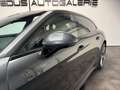 Porsche Panamera Sport Turismo 4 Platinum Edition Bose Gris - thumbnail 28