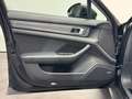 Porsche Panamera Sport Turismo 4 Platinum Edition Bose Gris - thumbnail 9