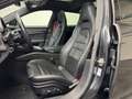 Porsche Panamera Sport Turismo 4 Platinum Edition Bose Gris - thumbnail 12