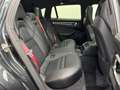 Porsche Panamera Sport Turismo 4 Platinum Edition Bose Gris - thumbnail 19