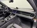 Porsche Panamera Sport Turismo 4 Platinum Edition Bose Gris - thumbnail 23