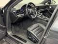 Porsche Panamera Sport Turismo 4 Platinum Edition Bose Gris - thumbnail 10