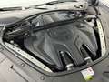 Porsche Panamera Sport Turismo 4 Platinum Edition Bose Gris - thumbnail 26