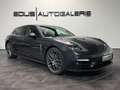 Porsche Panamera Sport Turismo 4 Platinum Edition Bose Gris - thumbnail 3