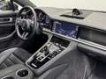 Porsche Panamera Sport Turismo 4 Platinum Edition Bose Gris - thumbnail 24