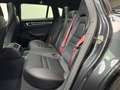 Porsche Panamera Sport Turismo 4 Platinum Edition Bose Gris - thumbnail 17