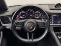 Porsche Panamera Sport Turismo 4 Platinum Edition Bose Gris - thumbnail 14