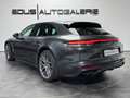 Porsche Panamera Sport Turismo 4 Platinum Edition Bose Gris - thumbnail 6
