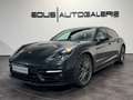 Porsche Panamera Sport Turismo 4 Platinum Edition Bose Gris - thumbnail 1
