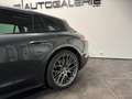 Porsche Panamera Sport Turismo 4 Platinum Edition Bose Gris - thumbnail 29